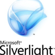 Illustration for article titled Microsoft Silverlight Pits High Def WMV Against Flash For Web Streaming